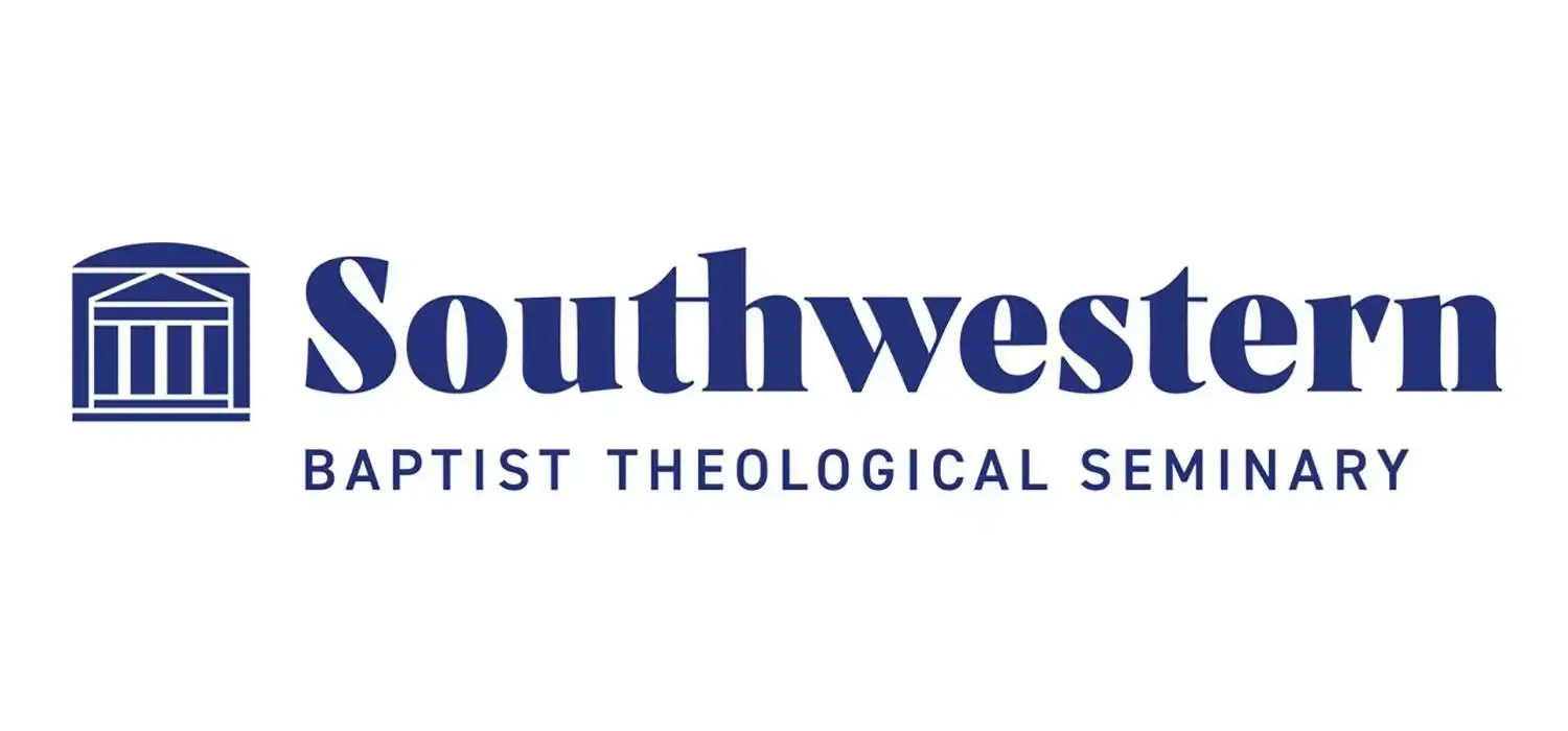 Southwestern Baptist Theological Seminary