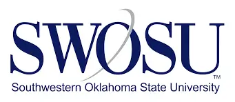 Southwestern Oklahoma State University