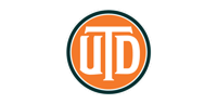 The University of Texas at Dallas