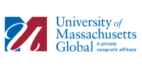 15. UMass Global University
