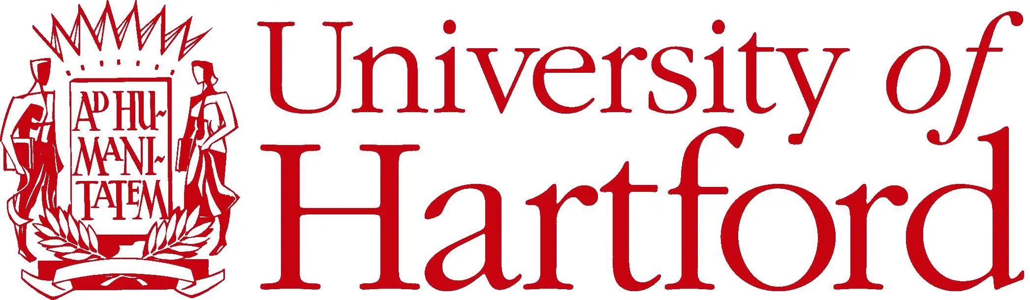 University of Hartford