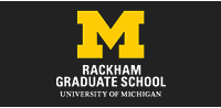 University of Michigan