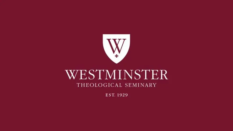 Westminster Theological Seminary