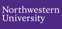 northwestern-university