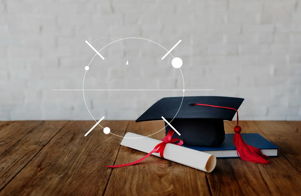 Can You Get a Master’s Degree With Any Bachelor’s Degree?