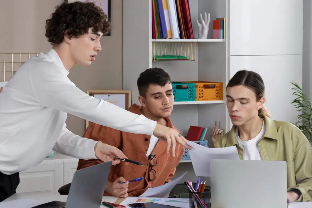 How to Prepare for College