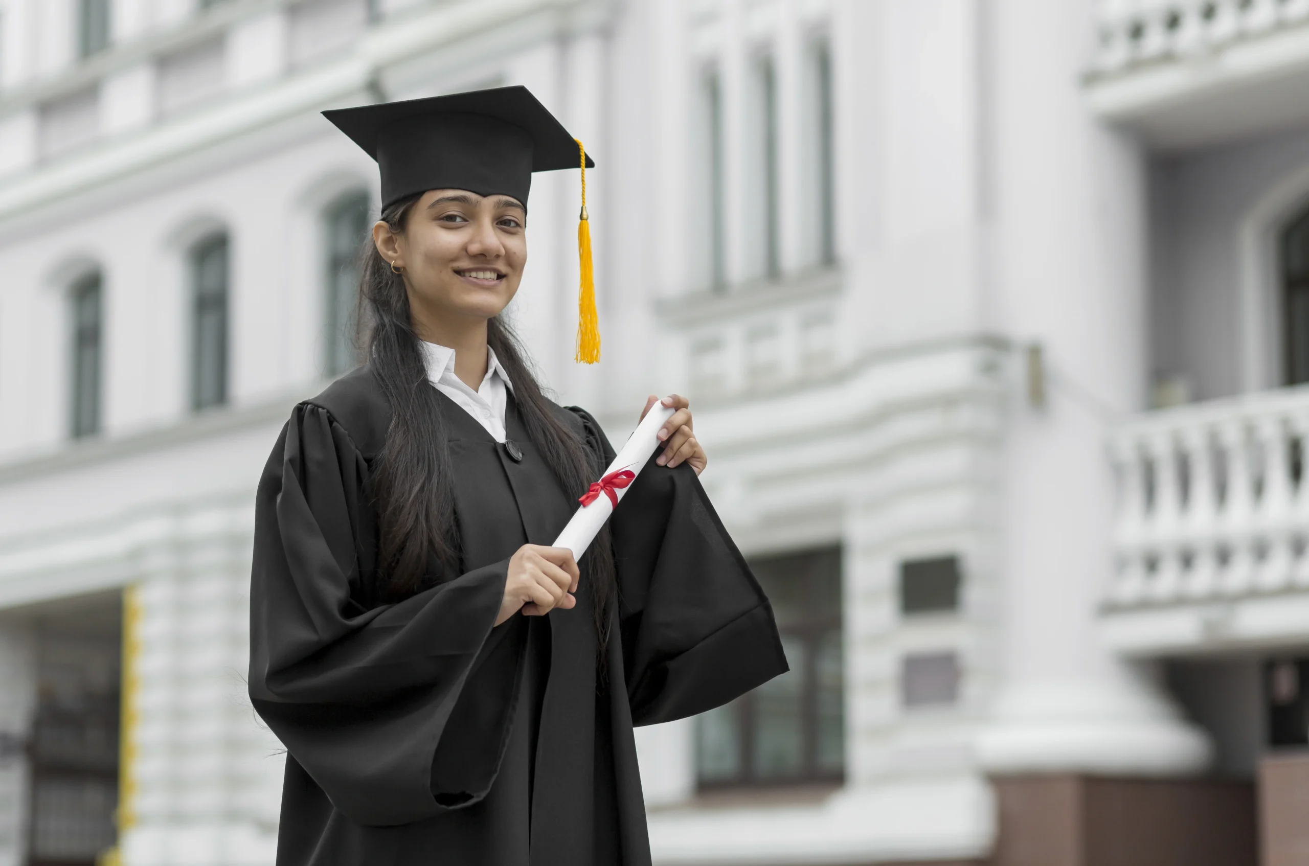 masters-in-education-careers