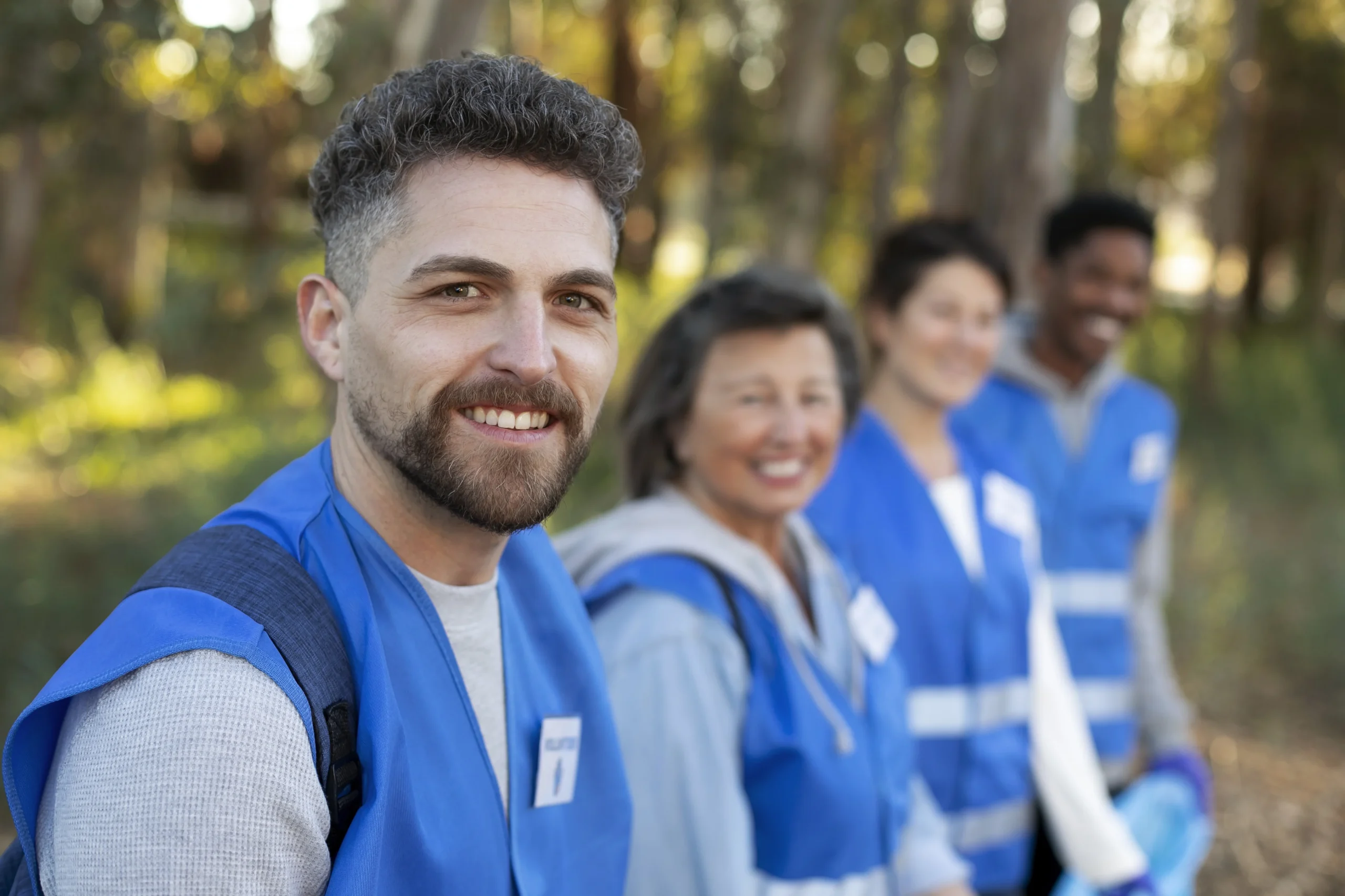 masters-in-social-work-careers