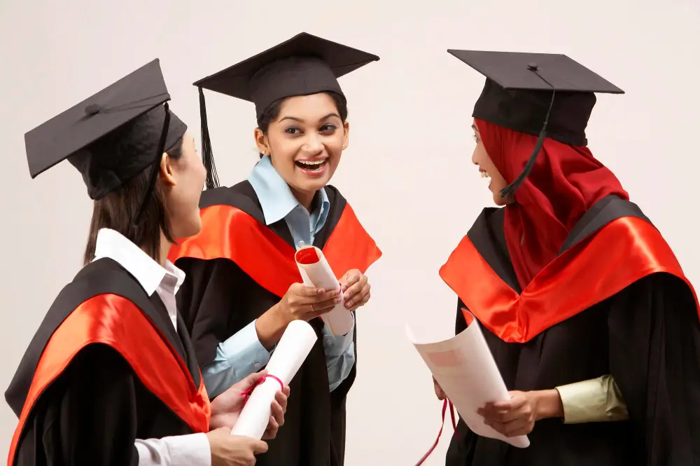 Scholarships for Current College Students