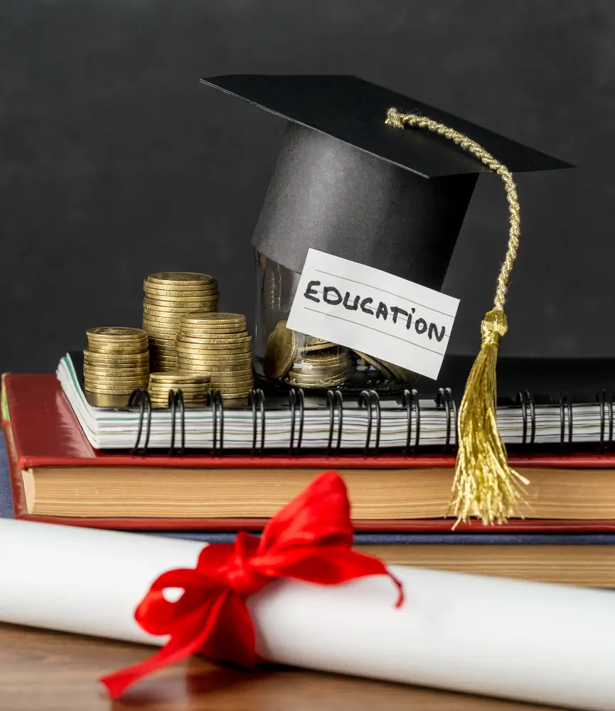 Scholarships for Education Majors