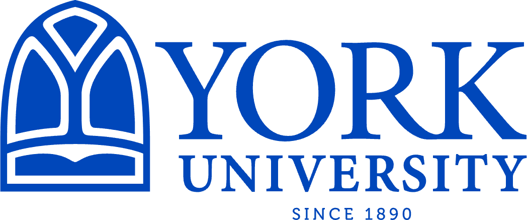 York University