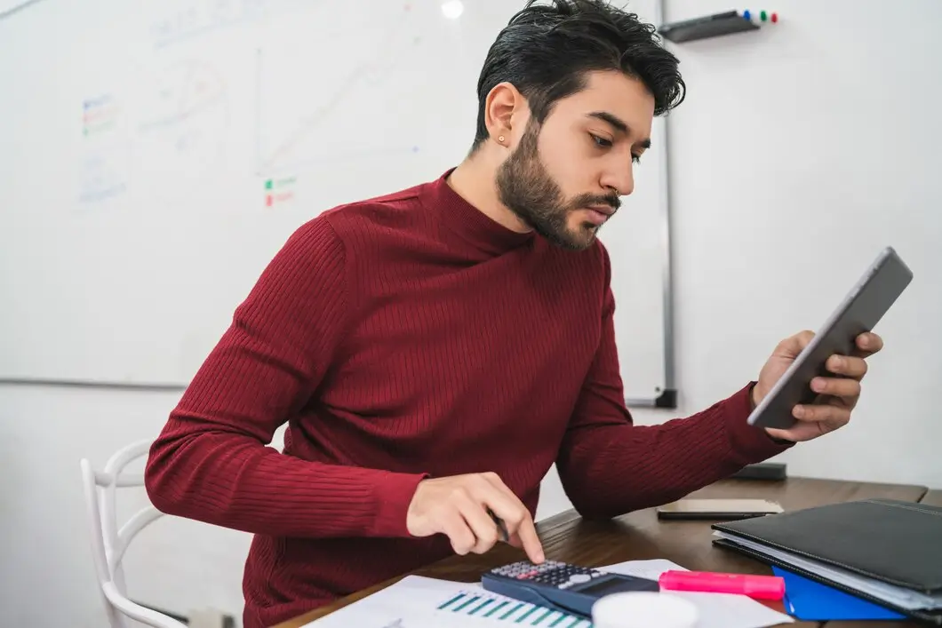 Best Online Masters in Finance