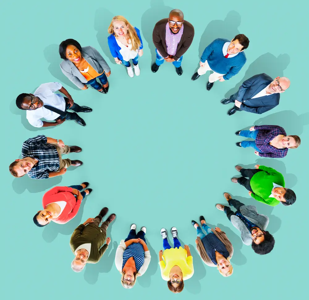 Best Online Masters in Sociology