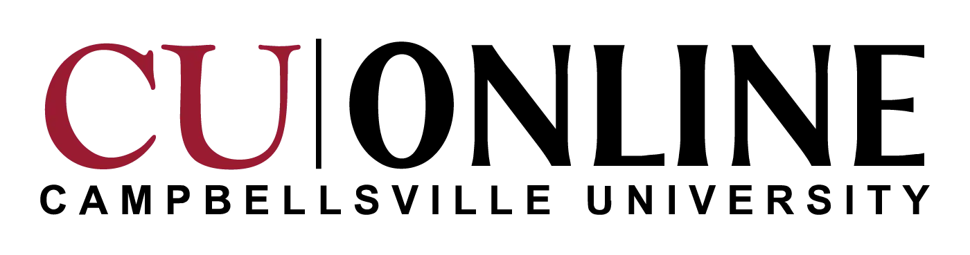 Campbellsville University Online
