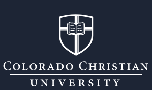 Colorado-Christian-University