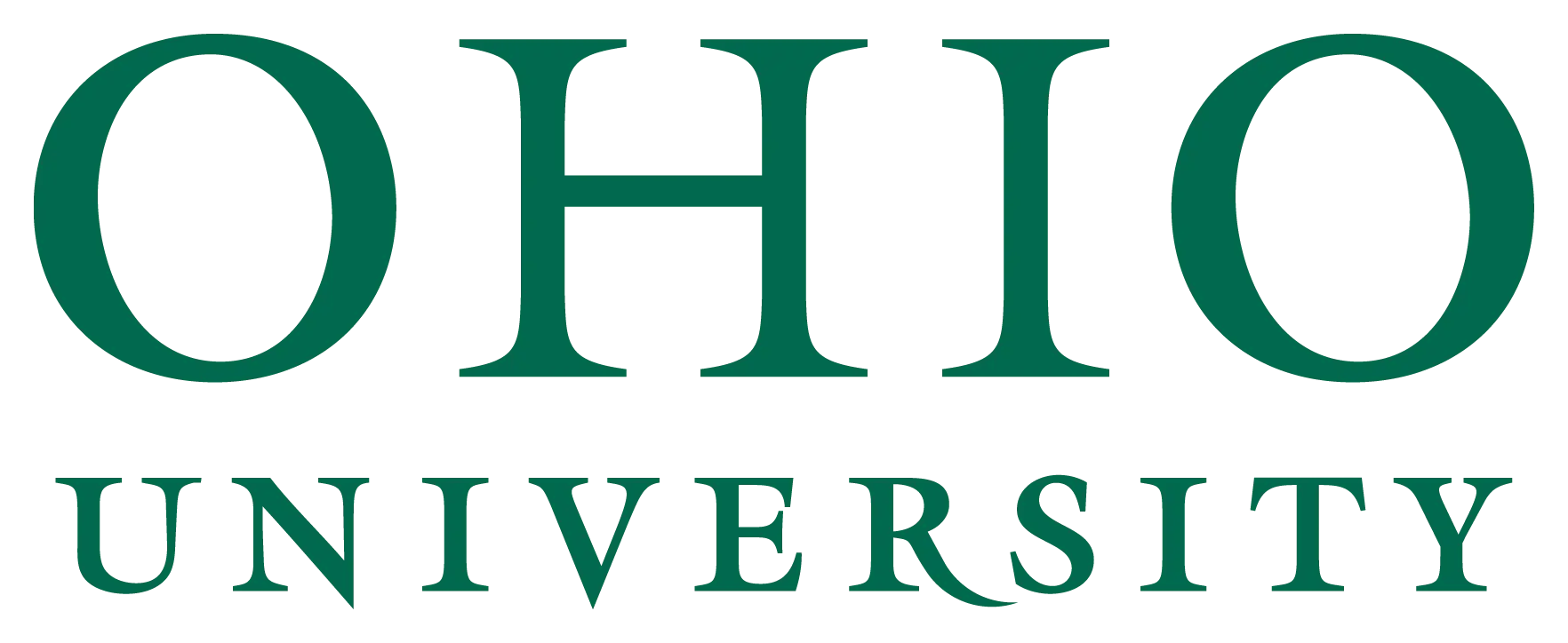 Ohio University