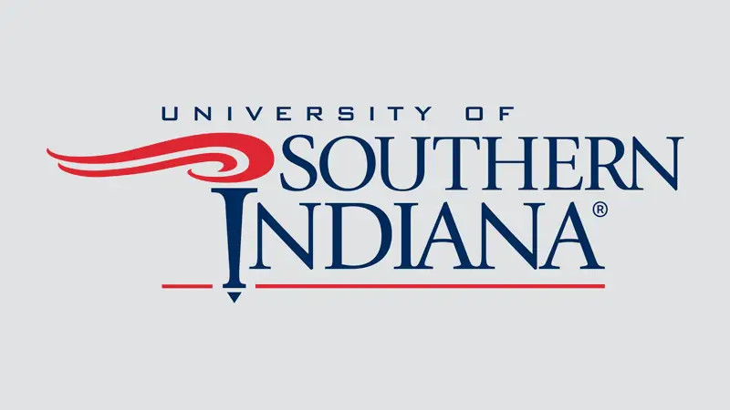 University of South Indiana