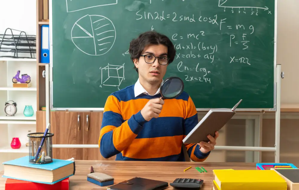 Best Online Masters in Mathematics