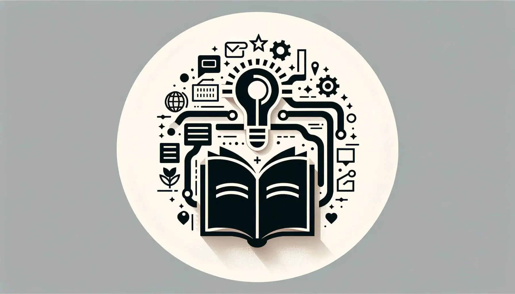 Master’s in Curriculum and Instruction Online