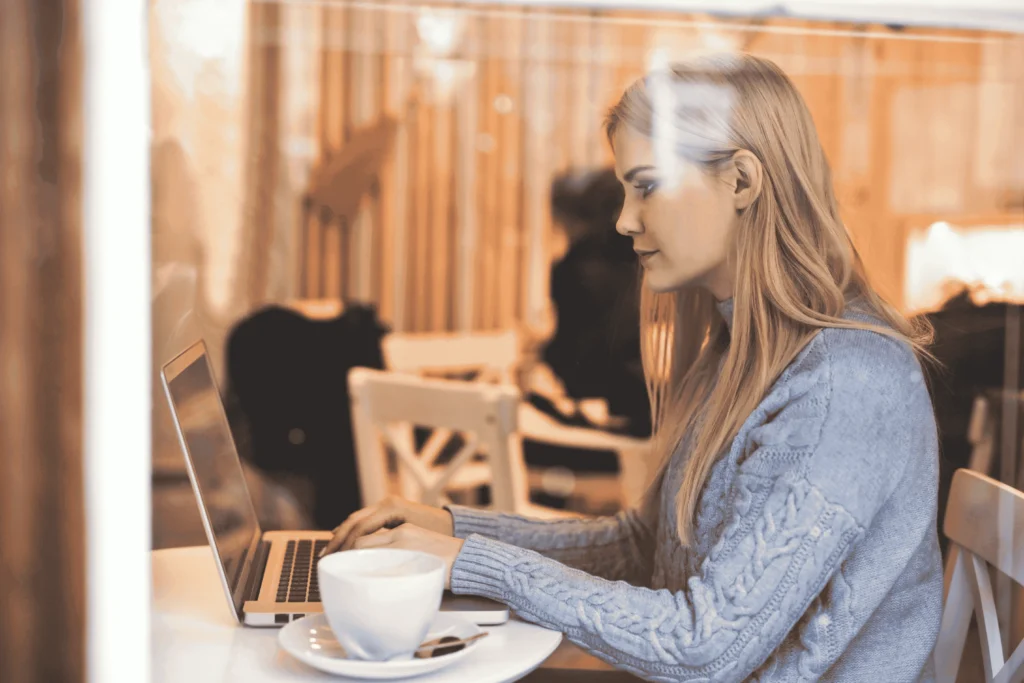 Online MSW Programs