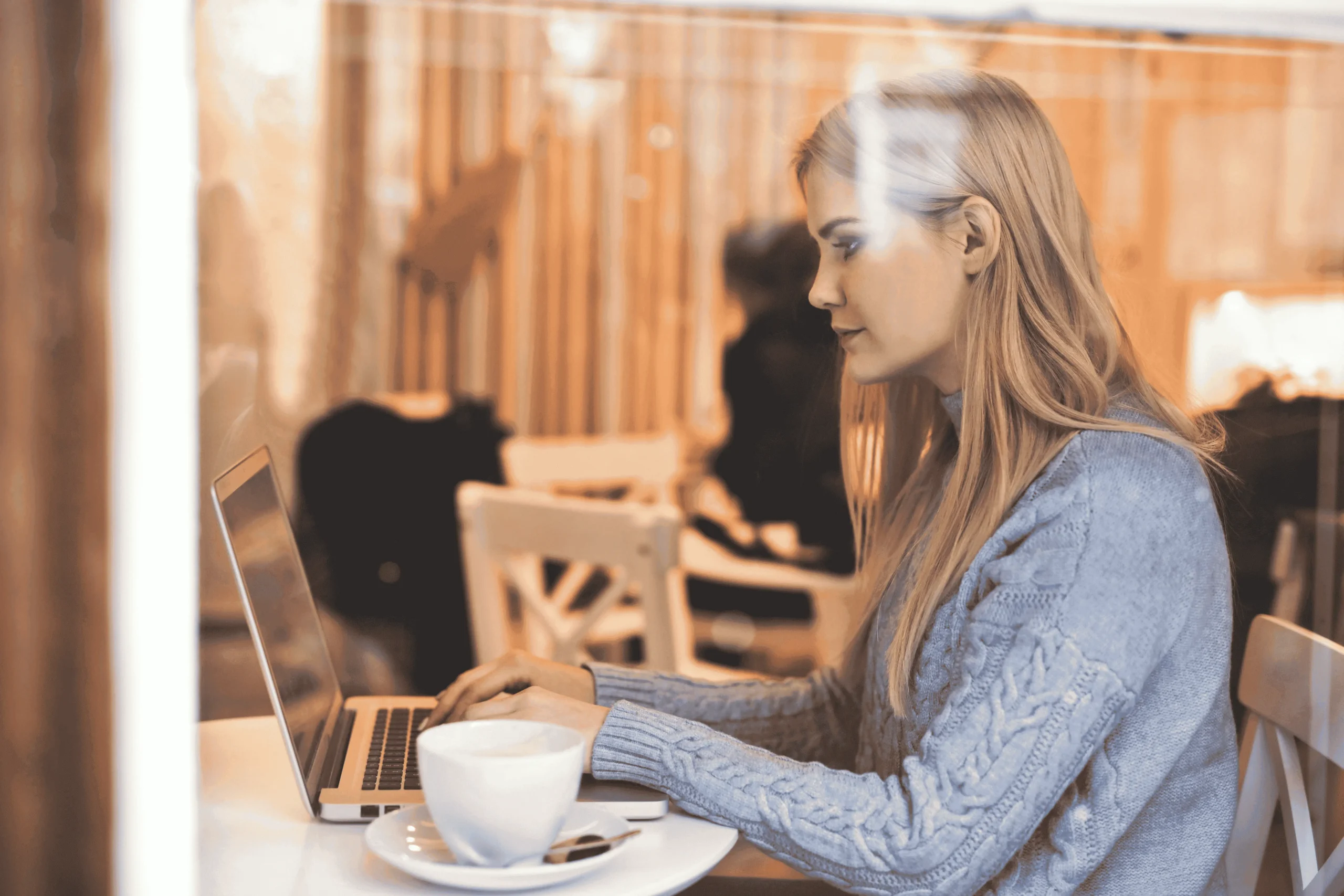 Online MSW Programs