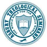 Asbury Theological Seminary
