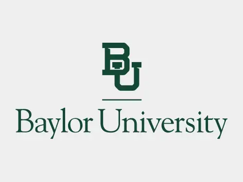 Baylor University