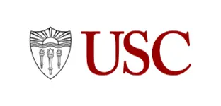California-Southern-University