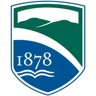 Champlain College Online