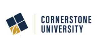 Cornerstone-University
