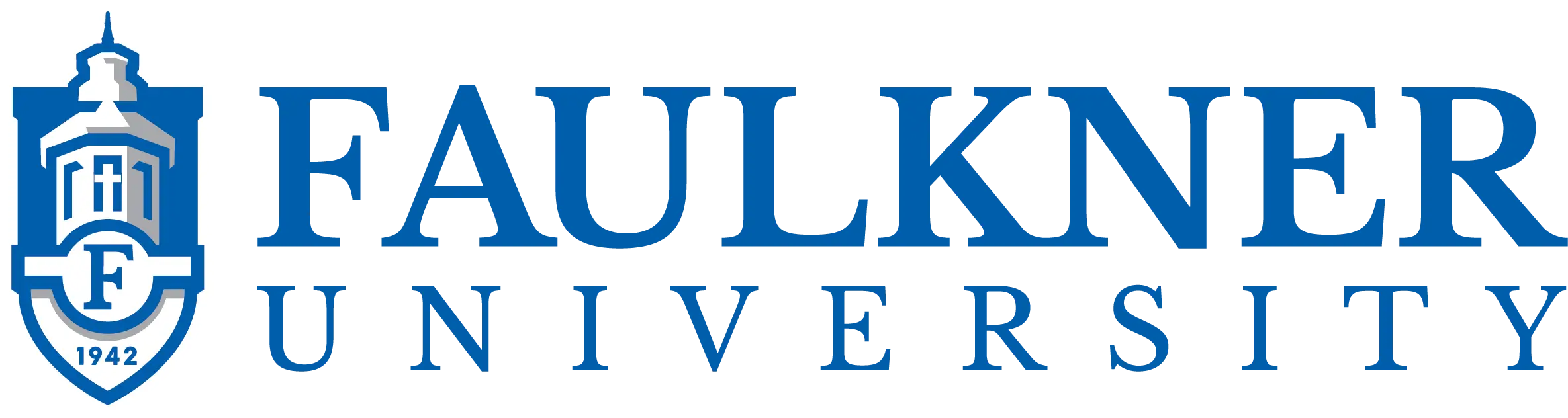 Faulkner University