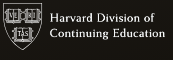 Harvard Division of Continuing Education – Master of Liberal Arts (ALM) in Religion