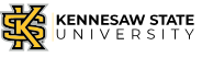 Kennesaw State University-Master of Arts in Teaching