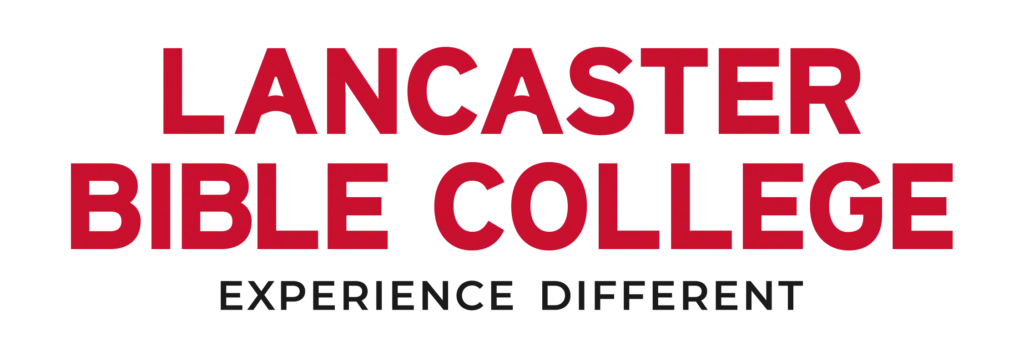 Lancaster Bible College