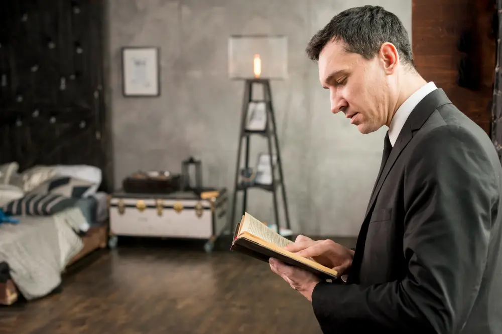 Master of Biblical Exposition Online