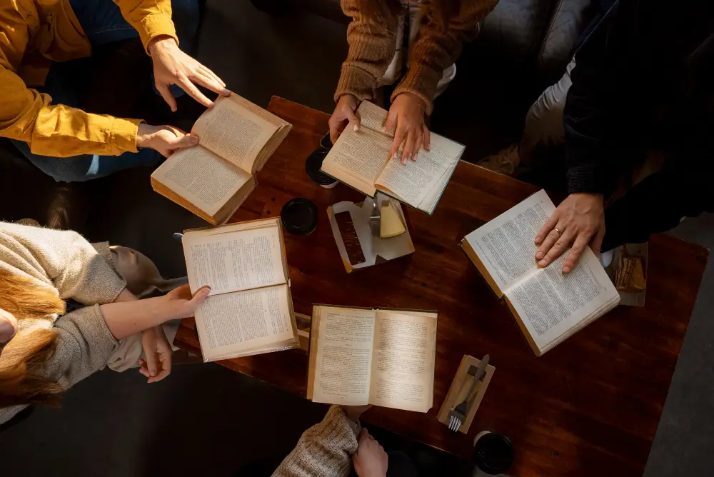 Master of Biblical Languages Online