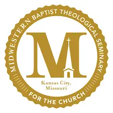 Midwestern Baptist Theological Seminary