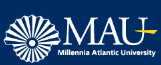 Millennia Atlantic University
