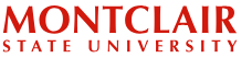 Montclair State University-Master of Arts in Teaching