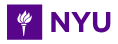 New York University School