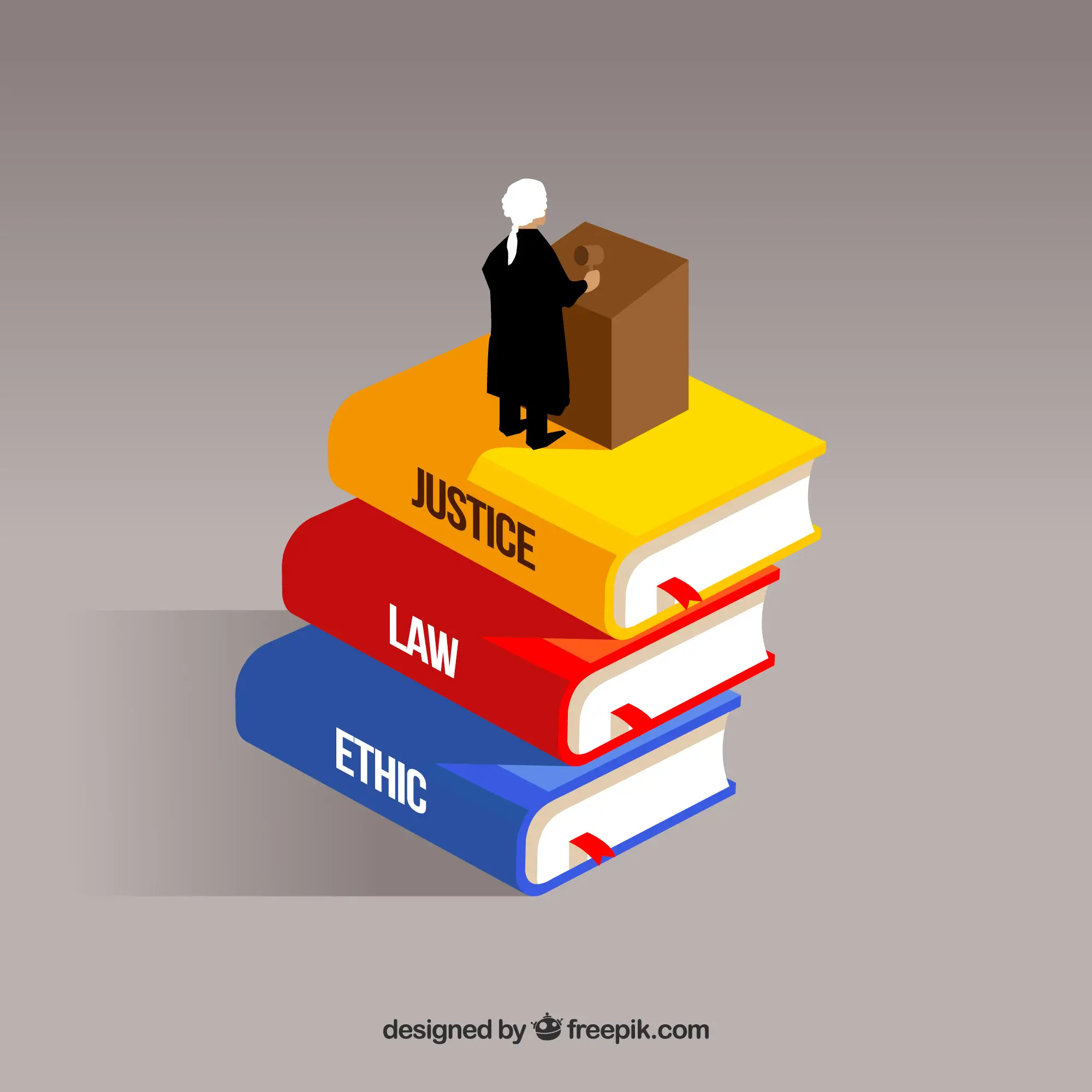 Online Juris Master Programs