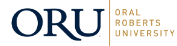 Oral Roberts University