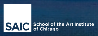 School of the Art Institute of Chicago
