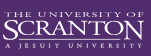The University of Scranton Online