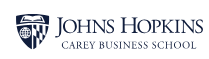 Johns Hopkins University