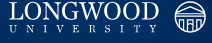 Longwood University