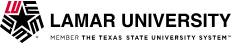 Lamar University