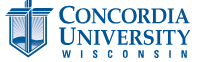 Concordia University Wisconsin