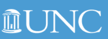 University of North Carolina at Chapel Hill