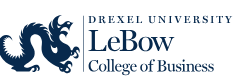 Drexel University